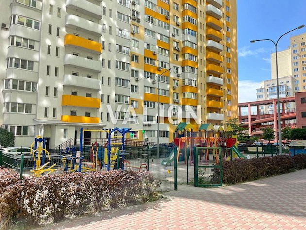 Без% Продажа 2 к квартиры в ЖК Амурский на ул. Здановской Юлии, 36-В