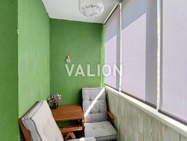 Без% Продажа 2 к квартиры в ЖК Амурский на ул. Здановской Юлии, 36-В