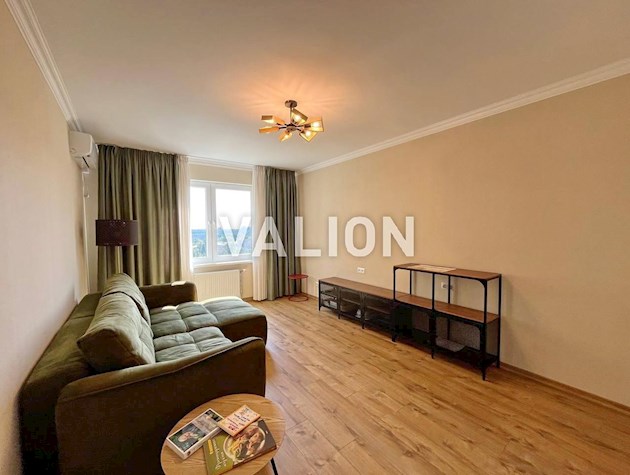 Без% Продажа 2 к квартиры в ЖК Амурский на ул. Здановской Юлии, 36-В