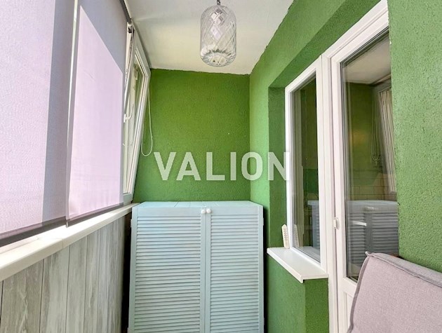 Без% Продажа 2 к квартиры в ЖК Амурский на ул. Здановской Юлии, 36-В