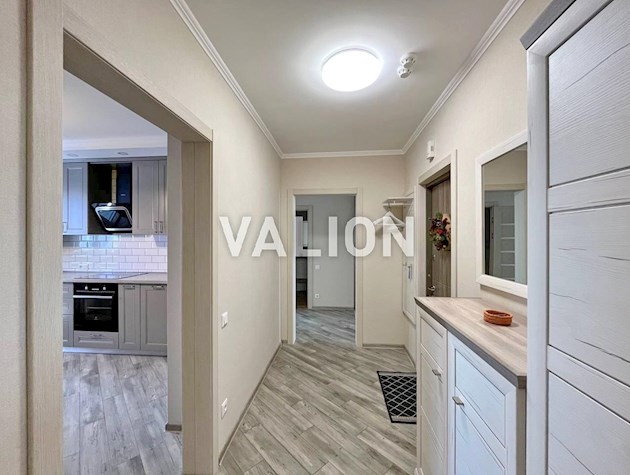 Без% Продажа 2 к квартиры в ЖК Амурский на ул. Здановской Юлии, 36-В