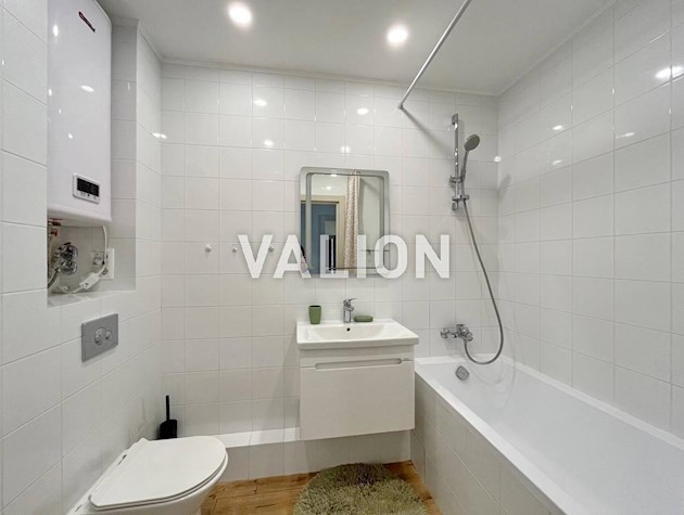 Без% Продажа 2 к квартиры в ЖК Амурский на ул. Здановской Юлии, 36-В