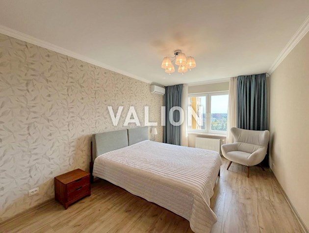 Без% Продажа 2 к квартиры в ЖК Амурский на ул. Здановской Юлии, 36-В