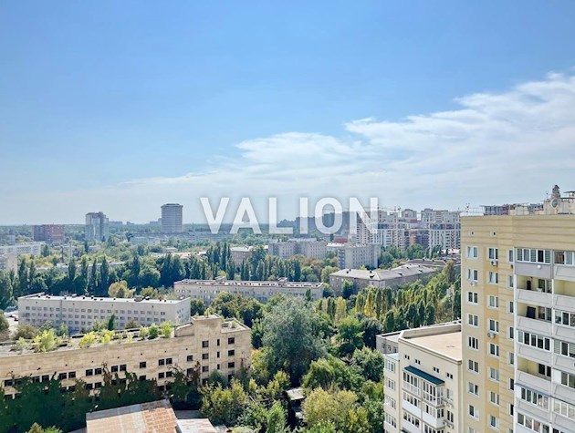 Без% Продажа 2 к квартиры в ЖК Амурский на ул. Здановской Юлии, 36-В