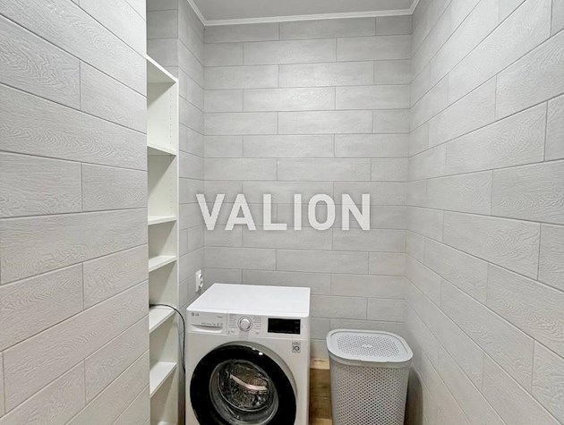 Без% Продажа 2 к квартиры в ЖК Амурский на ул. Здановской Юлии, 36-В