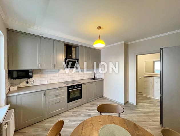 Без% Продажа 2 к квартиры в ЖК Амурский на ул. Здановской Юлии, 36-В