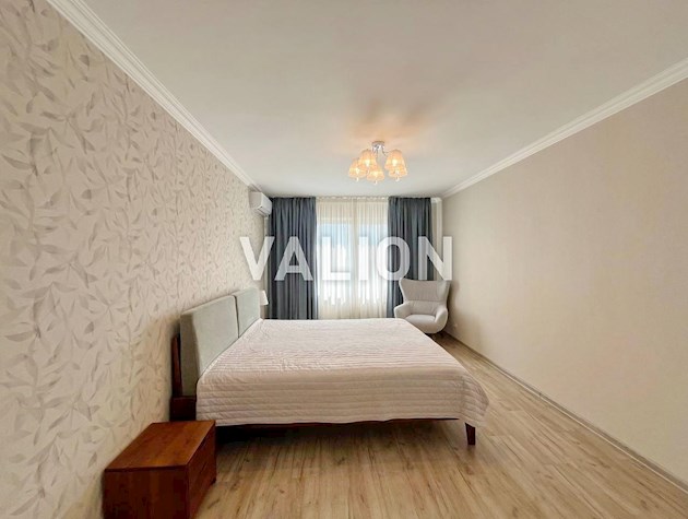 Без% Продажа 2 к квартиры в ЖК Амурский на ул. Здановской Юлии, 36-В