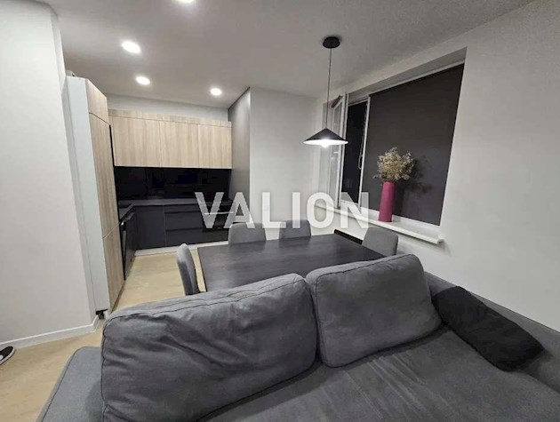 Продажа 2-х комнатной квартиры Практичная ул.1 ЖК ParkLand