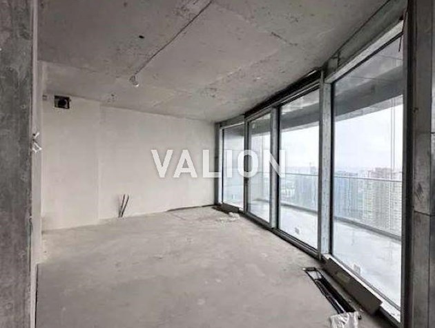 Продаж 2-к квартири ЖКTaryan Group вулІоанна Павла II (Лумумби Патріса) у12