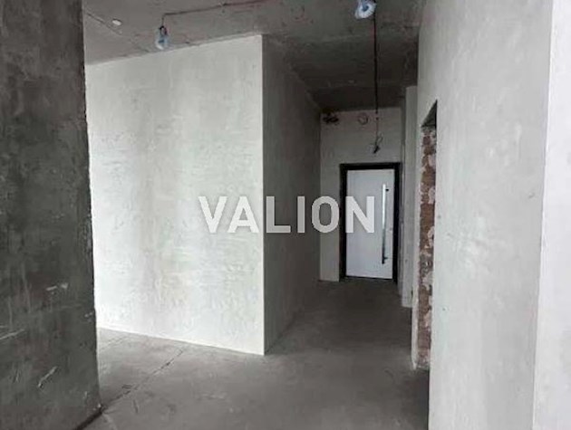 Продаж 2-к квартири ЖКTaryan Group вулІоанна Павла II (Лумумби Патріса) у12