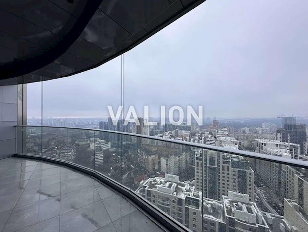 Продаж 2-к квартири ЖКTaryan Group вулІоанна Павла II (Лумумби Патріса) у12