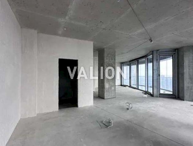 Продаж 2-к квартири ЖКTaryan Group вулІоанна Павла II (Лумумби Патріса) у12