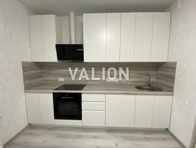 Продаж 3-к квартири вул.Урлівська 23а Дарницький район