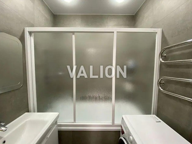 Продаж 3-к квартири вул.Урлівська 23а Дарницький район