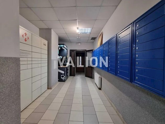 Продаж 3-к квартири вул.Урлівська 23а Дарницький район