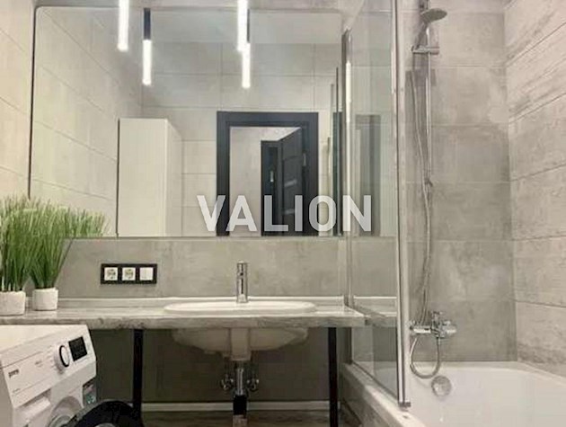 Продаж 2-к квартири вул. Драгоманова 10