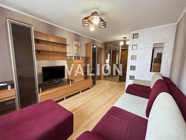 Продажа: 3к квартира с современным ремонтом ул. Нежинская 10 Соломенский район