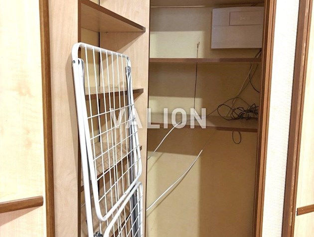 Продажа: 3к квартира с современным ремонтом ул. Нежинская 10 Соломенский район