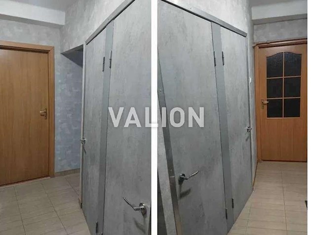 Продаж 2-кімнатної квартири вул. Курінного Петра (Рикова) ,5