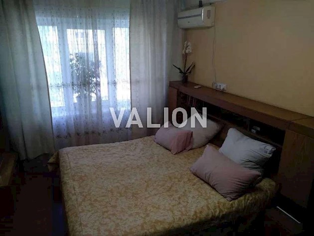 Продаж 2-кімнатної квартири вул. Курінного Петра (Рикова) ,5