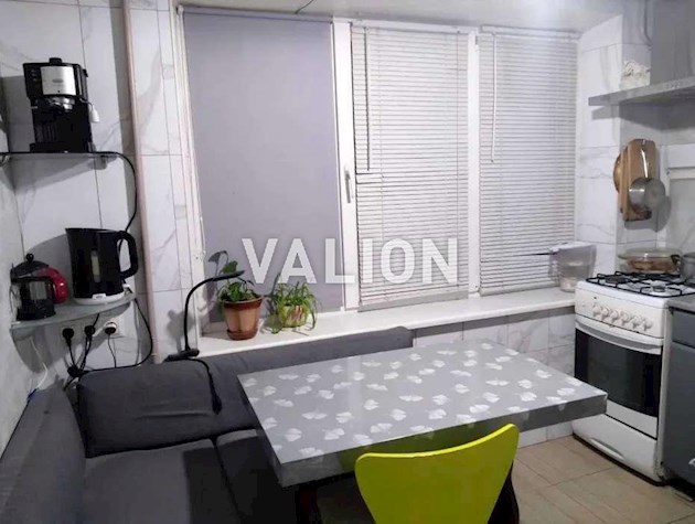 Продаж 2-кімнатної квартири вул. Курінного Петра (Рикова) ,5