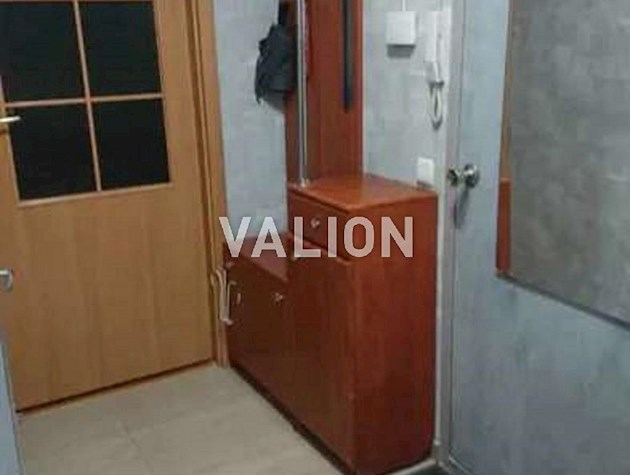 Продаж 2-кімнатної квартири вул. Курінного Петра (Рикова) ,5