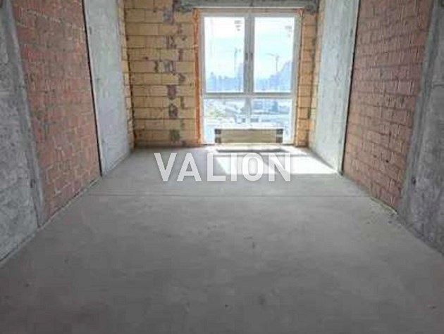 Продаж 2-кімнатної квартири вул. Лейпцизька, 13А, Печерський район