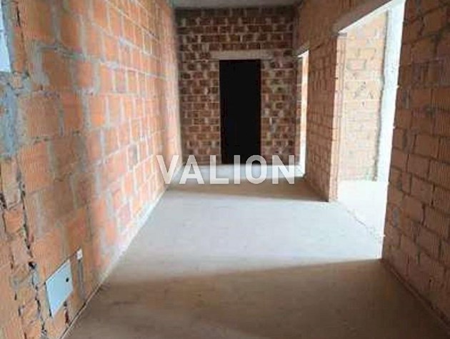 Продаж 2-кімнатної квартири вул. Лейпцизька, 13А, Печерський район