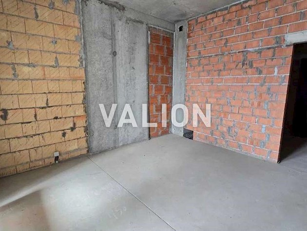 Продаж 2-кімнатної квартири вул. Лейпцизька, 13А, Печерський район