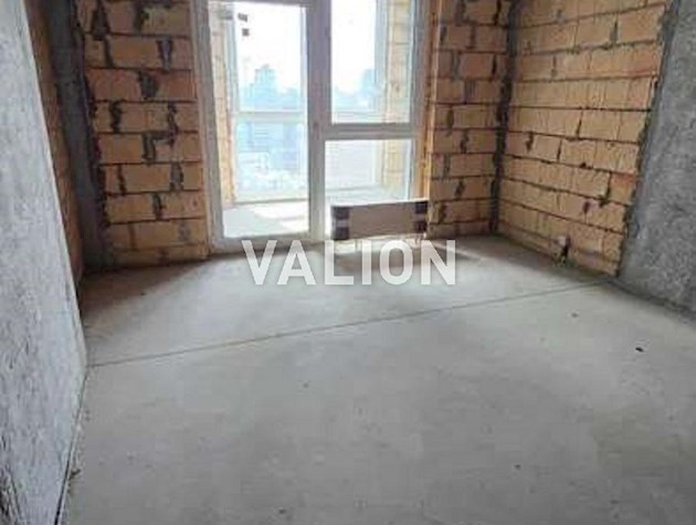 Продаж 2-кімнатної квартири вул. Лейпцизька, 13А, Печерський район