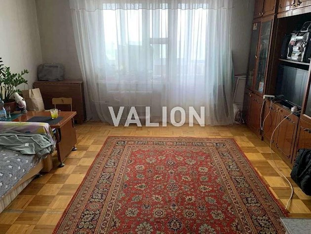 Продажа: Трехкомнатная квартира, левый берег ДВРЗ, по улице Марганецкая, 22.