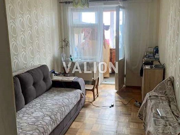 Продажа: Трехкомнатная квартира, левый берег ДВРЗ, по улице Марганецкая, 22.