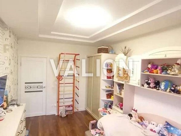 Продаж 2-кімнатної квартири Богданівська,7в