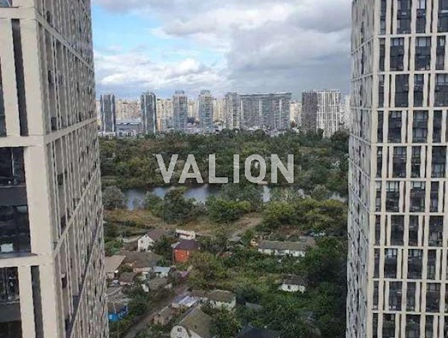 Продажа 4-комнатной квартиры ул. Заречная 4