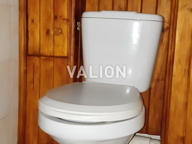 Продажа 1-к квартиры Григоренко Петра просп.38а