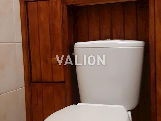 Продаж 1-к квартири Григоренка Петра.просп.38а