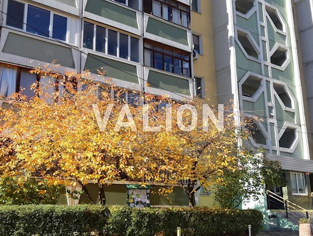 Продажа 1-к квартиры Григоренко Петра просп.38а