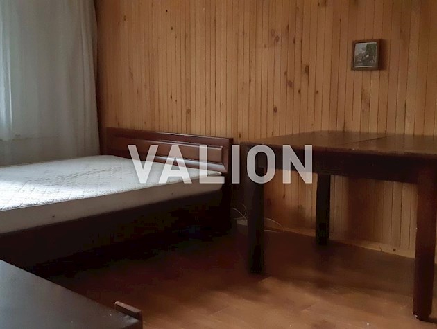 Продажа 1-к квартиры Григоренко Петра просп.38а