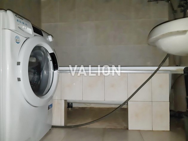 Продажа 1-к квартиры Григоренко Петра просп.38а