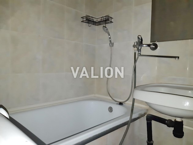 Продажа 1-к квартиры Григоренко Петра просп.38а