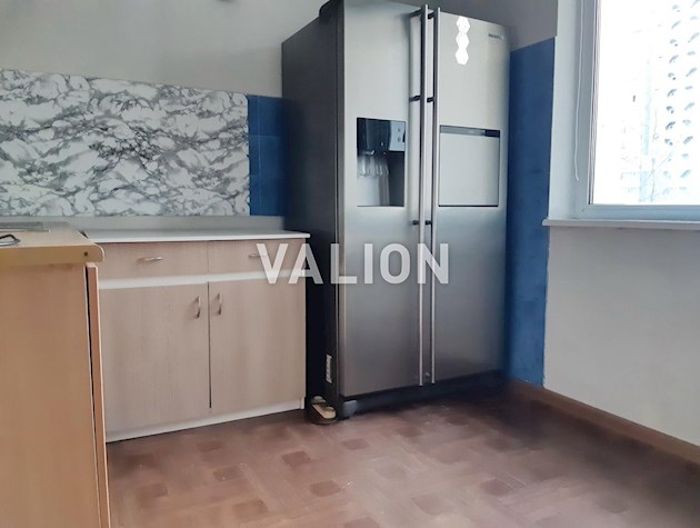 Продажа 1-к квартиры Григоренко Петра просп.38а