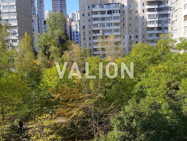 Продажа 1-к квартиры Григоренко Петра просп.38а