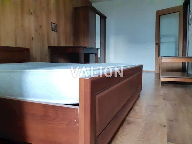 Продажа 1-к квартиры Григоренко Петра просп.38а