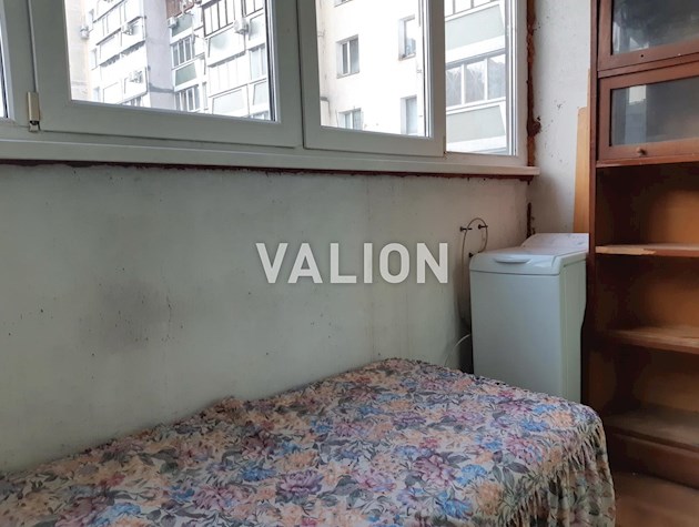 Продажа 1-к квартиры Григоренко Петра просп.38а