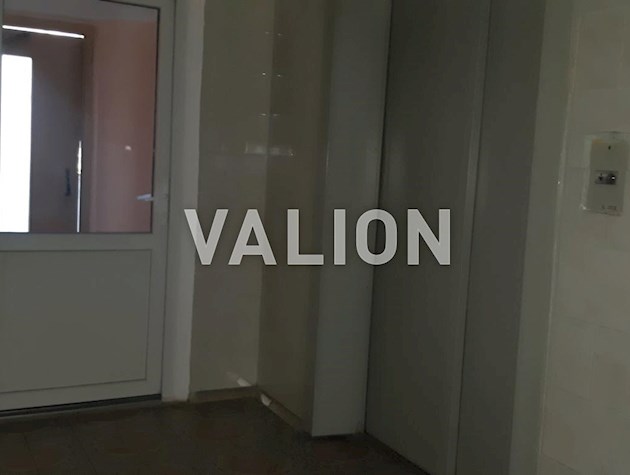 Продаж 1-к квартири Григоренка Петра.просп.38а