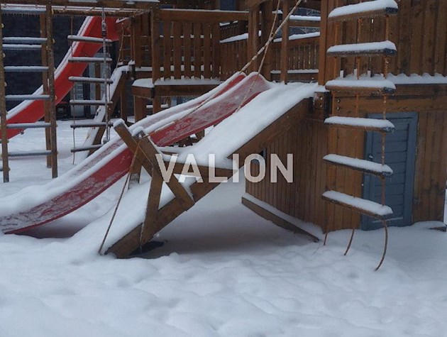 Продажа 1 комнатной 42 кв.м.квартиры в ЖК комфорт класа 4U ул Булаховського 2 Святошинского района