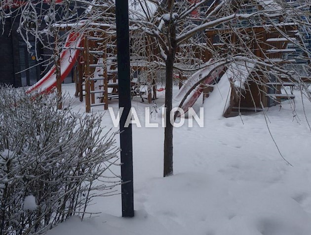 Продажа 1 комнатной 42 кв.м.квартиры в ЖК комфорт класа 4U ул Булаховського 2 Святошинского района