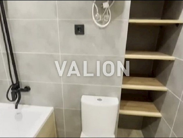 Продажа 1 комнатной 42 кв.м.квартиры в ЖК комфорт класа 4U ул Булаховського 2 Святошинского района