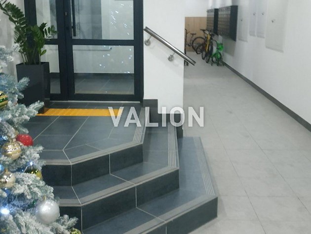 Продажа 1 комнатной 42 кв.м.квартиры в ЖК комфорт класа 4U ул Булаховського 2 Святошинского района