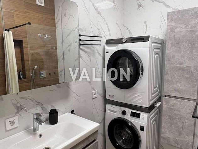 Продажа 2-к квартиры ул. Университетская, 17а